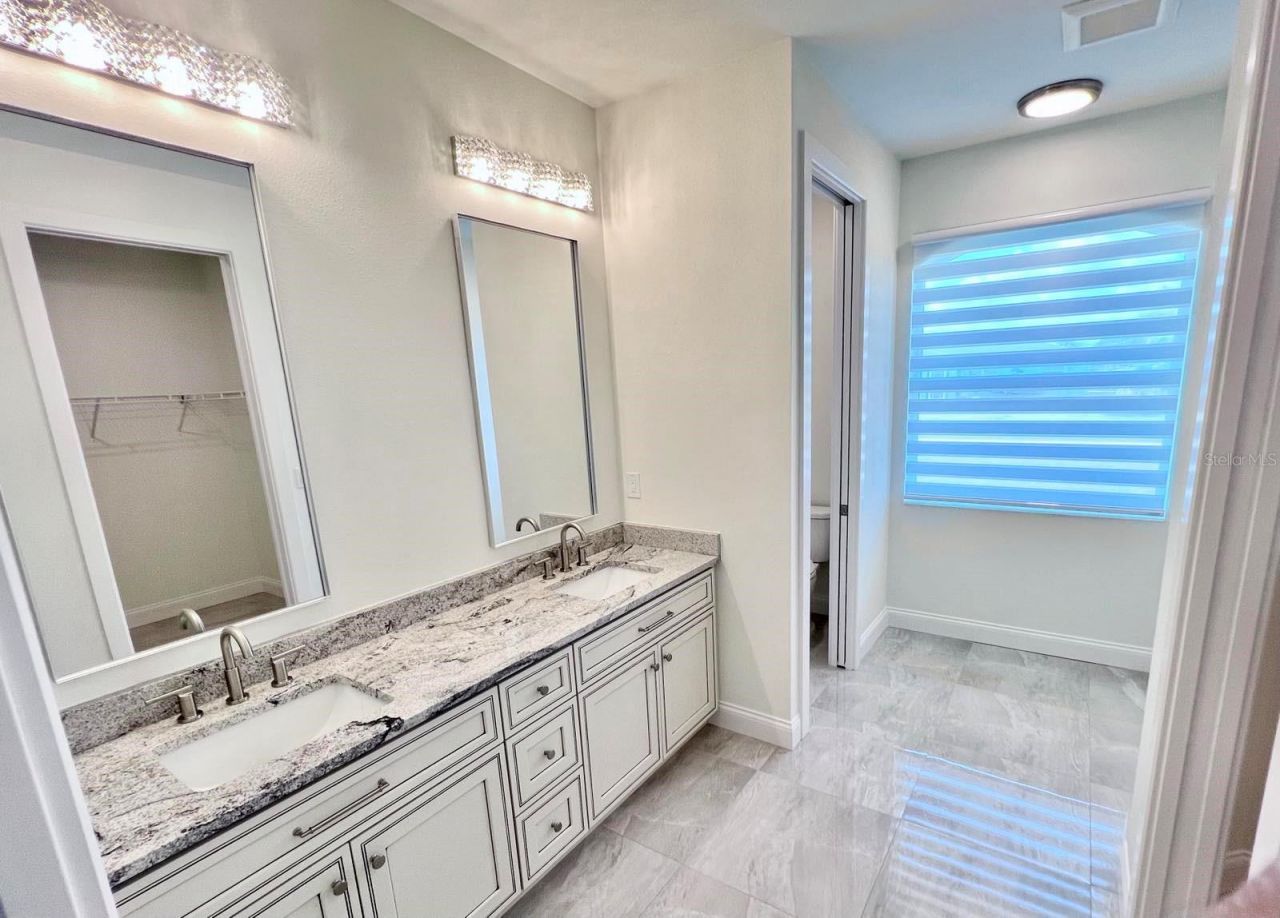55 Rotonda Circle , Rotonda West, FL 33947 Photo