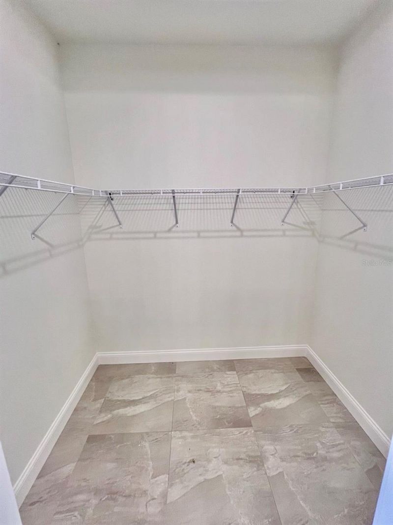 55 Rotonda Circle , Rotonda West, FL 33947 Photo