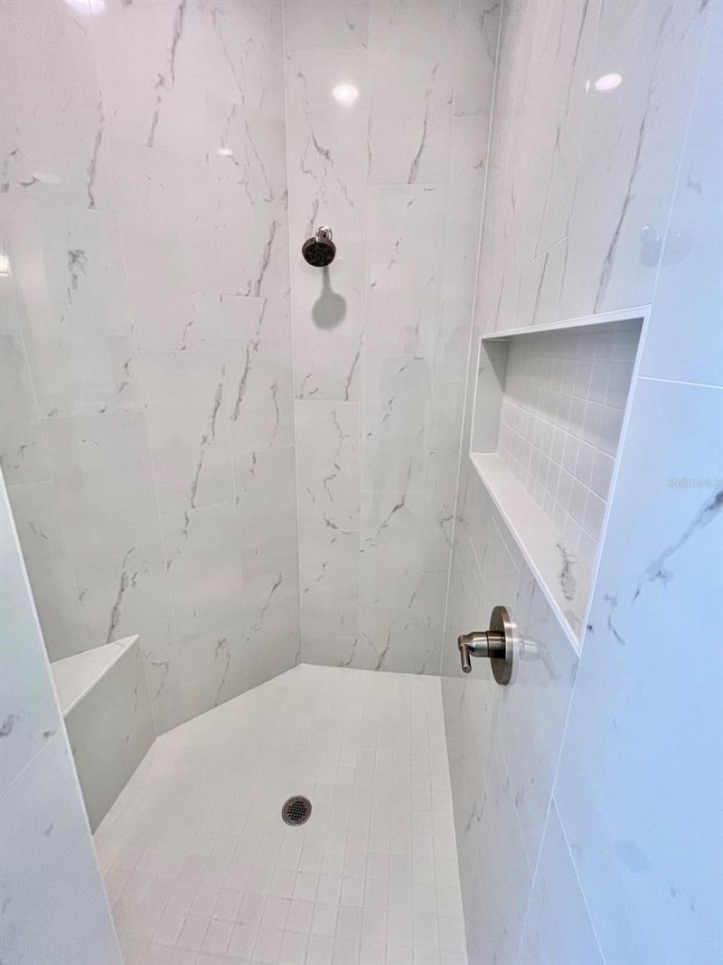 55 Rotonda Circle , Rotonda West, FL 33947 Photo