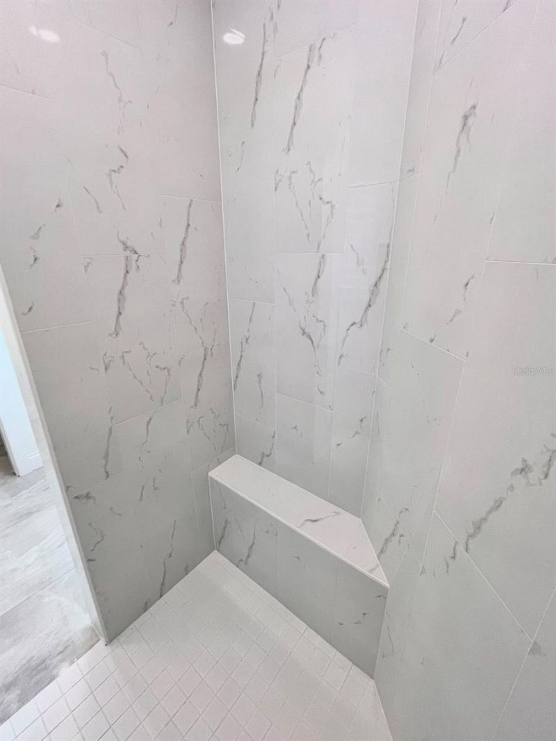 55 Rotonda Circle , Rotonda West, FL 33947 Photo
