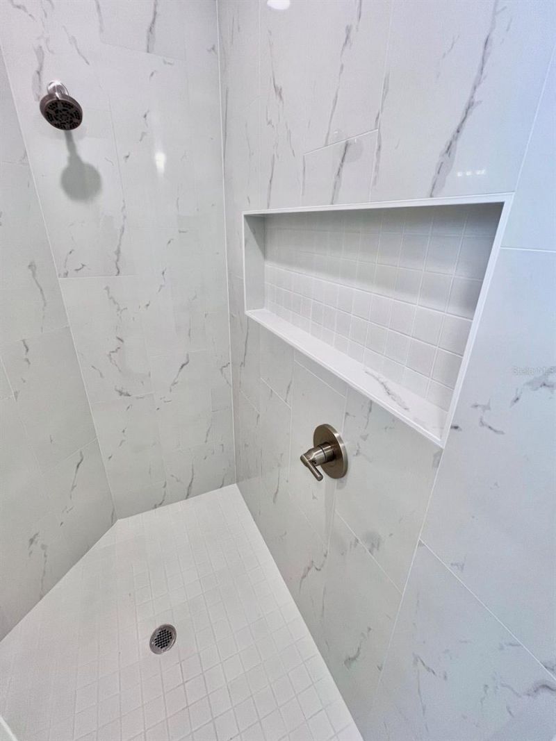 55 Rotonda Circle , Rotonda West, FL 33947 Photo