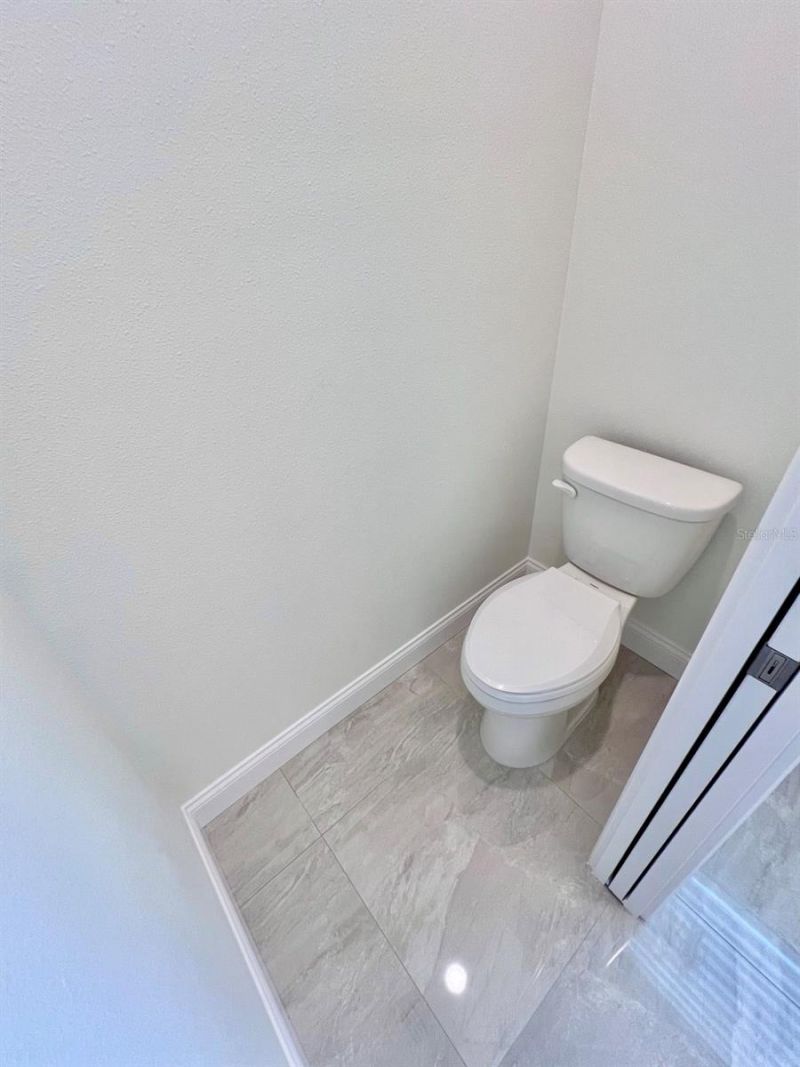 55 Rotonda Circle , Rotonda West, FL 33947 Photo
