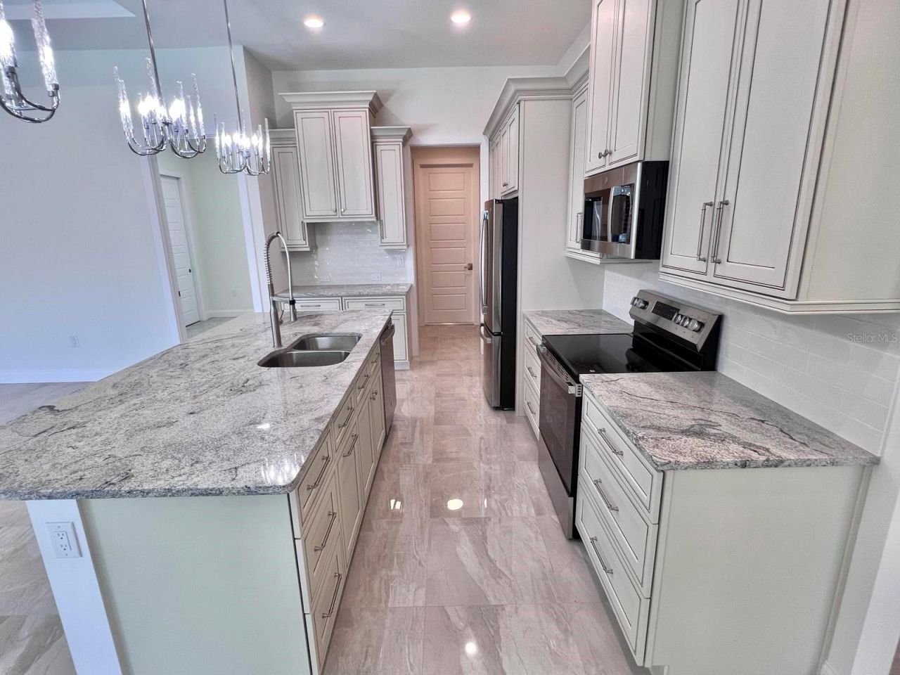 55 Rotonda Circle , Rotonda West, FL 33947 Photo