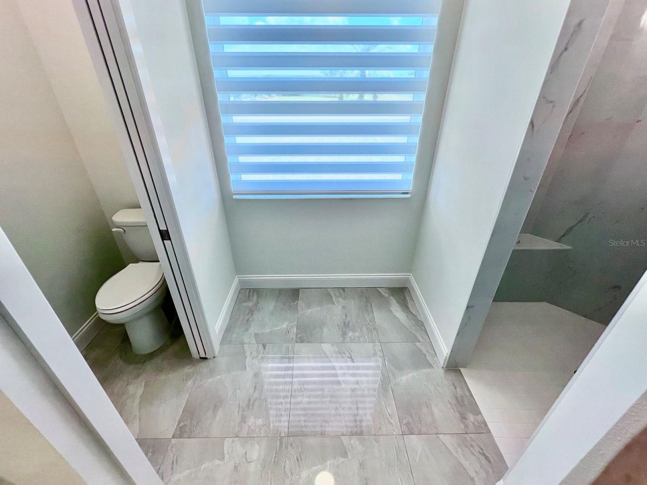 55 Rotonda Circle , Rotonda West, FL 33947 Photo
