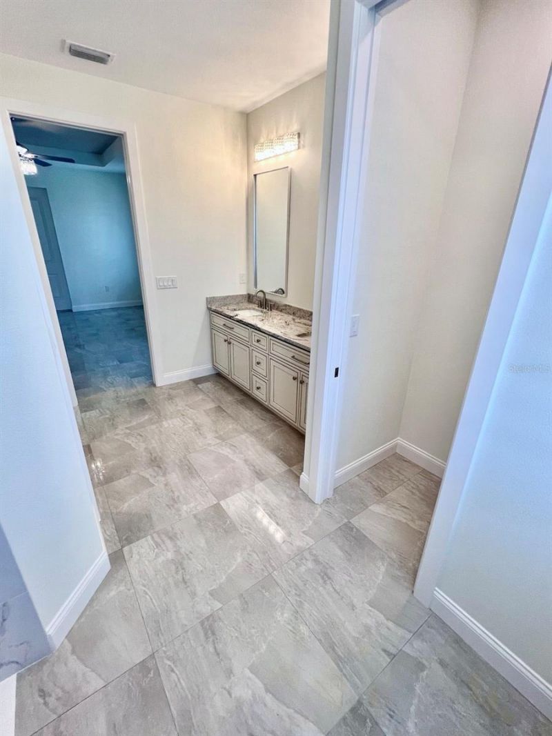 55 Rotonda Circle , Rotonda West, FL 33947 Photo