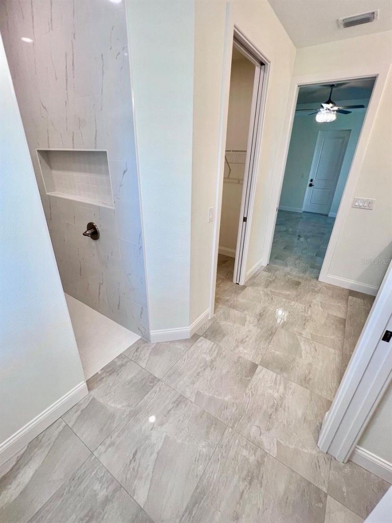 55 Rotonda Circle , Rotonda West, FL 33947 Photo