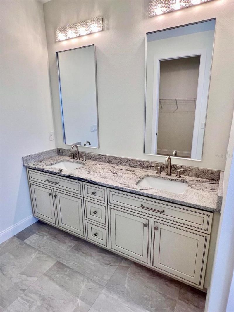 55 Rotonda Circle , Rotonda West, FL 33947 Photo