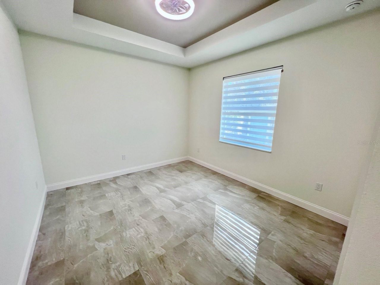 55 Rotonda Circle , Rotonda West, FL 33947 Photo
