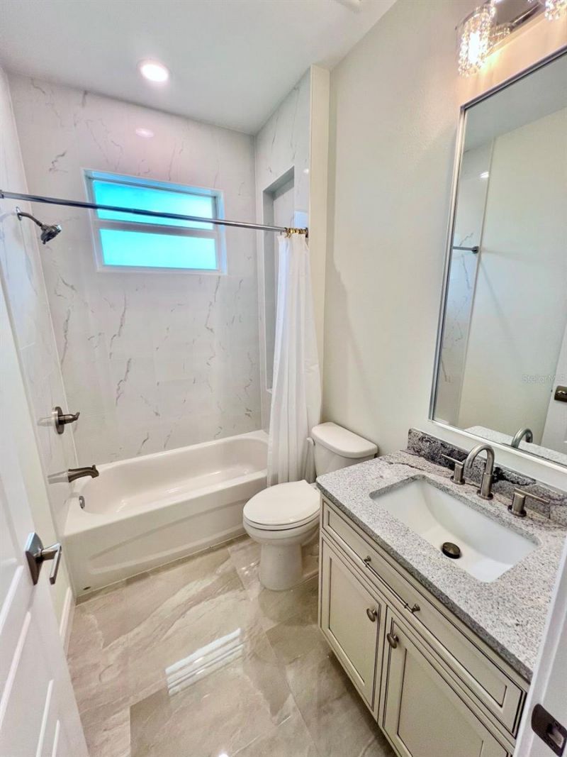 55 Rotonda Circle , Rotonda West, FL 33947 Photo
