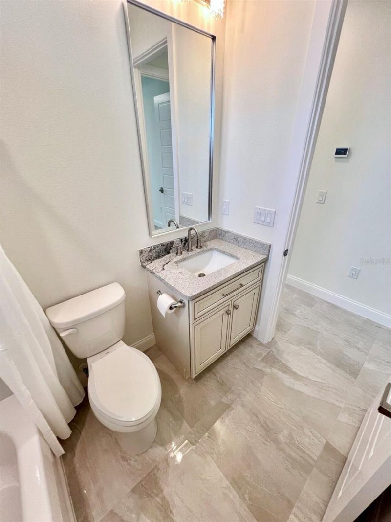55 Rotonda Circle , Rotonda West, FL 33947 Photo