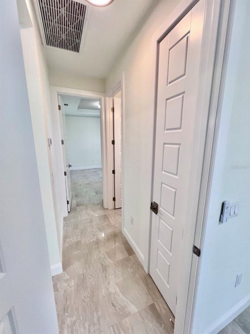 55 Rotonda Circle , Rotonda West, FL 33947 Photo
