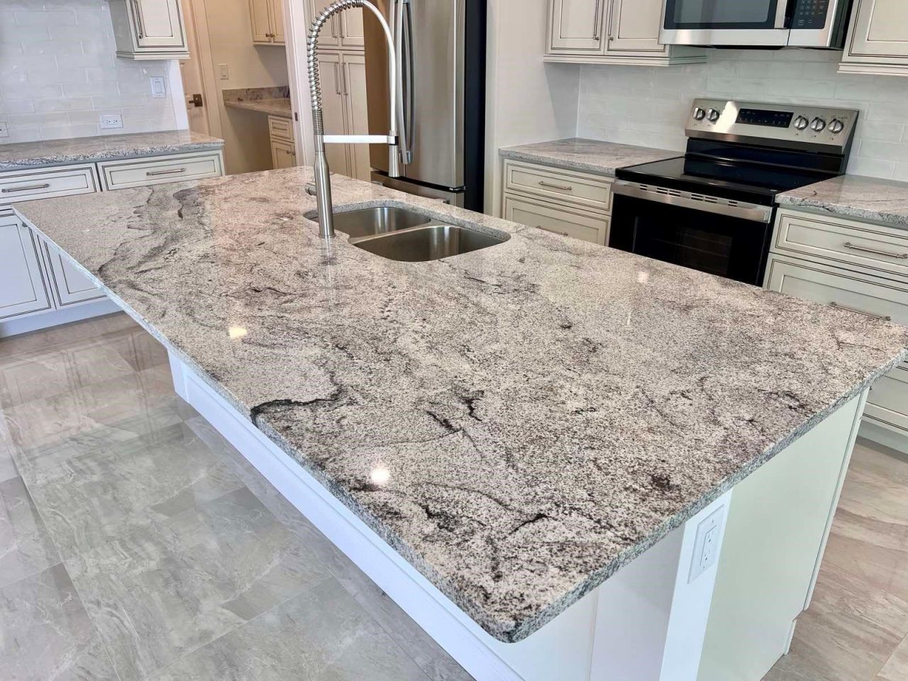 55 Rotonda Circle , Rotonda West, FL 33947 Photo