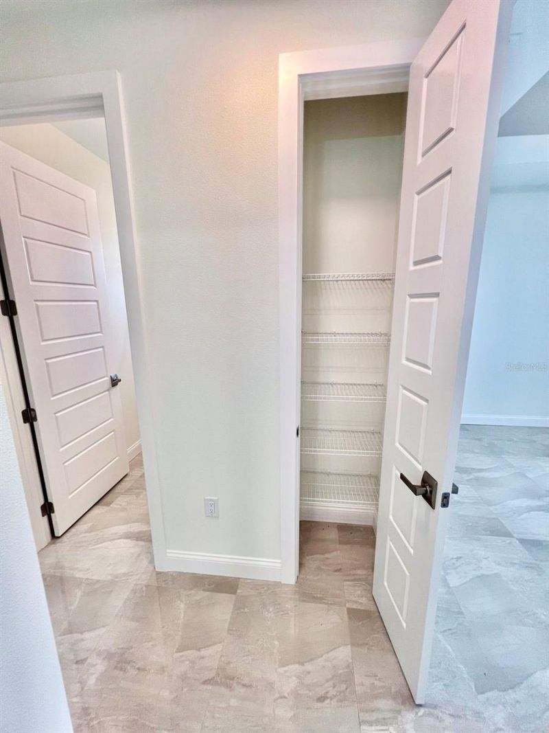 55 Rotonda Circle , Rotonda West, FL 33947 Photo