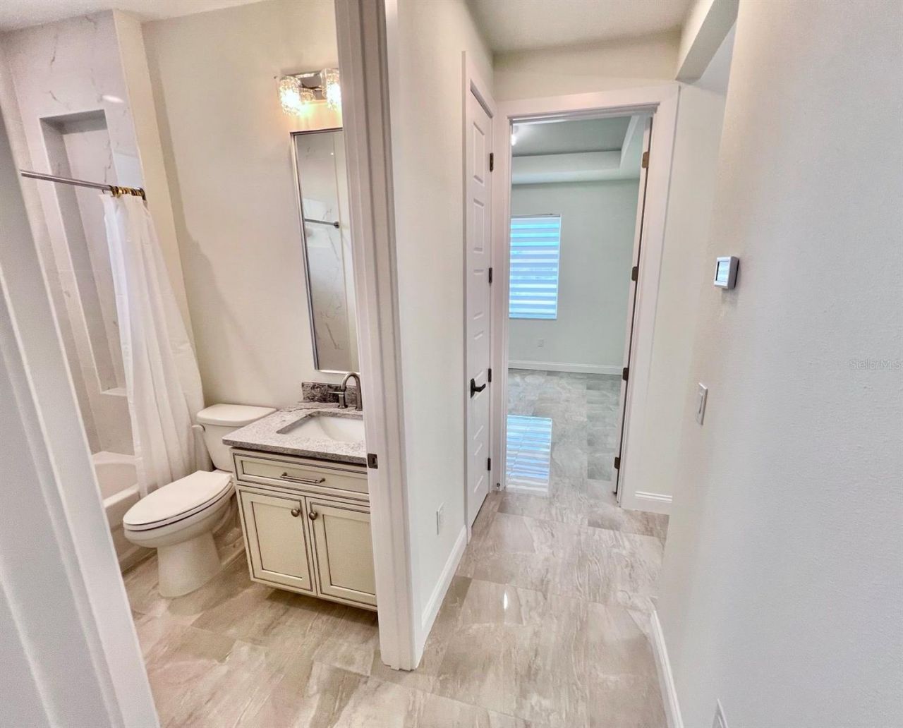 55 Rotonda Circle , Rotonda West, FL 33947 Photo