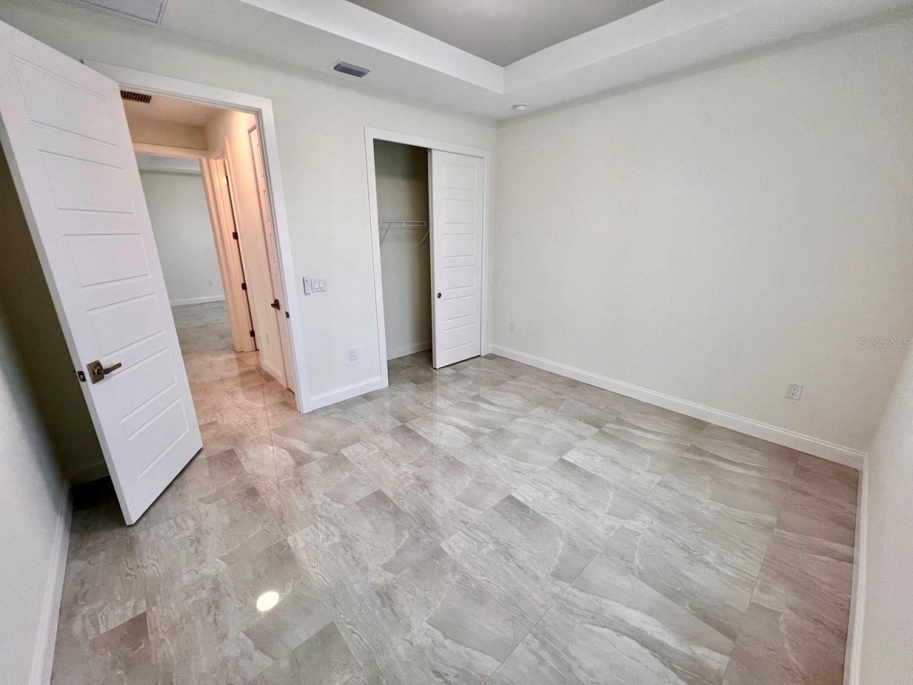 55 Rotonda Circle , Rotonda West, FL 33947 Photo