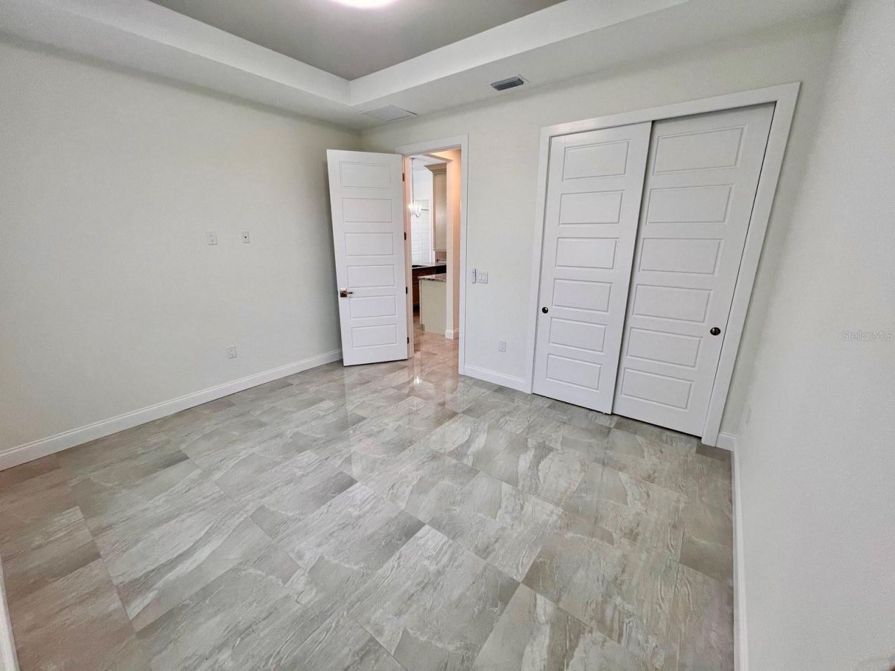 55 Rotonda Circle , Rotonda West, FL 33947 Photo