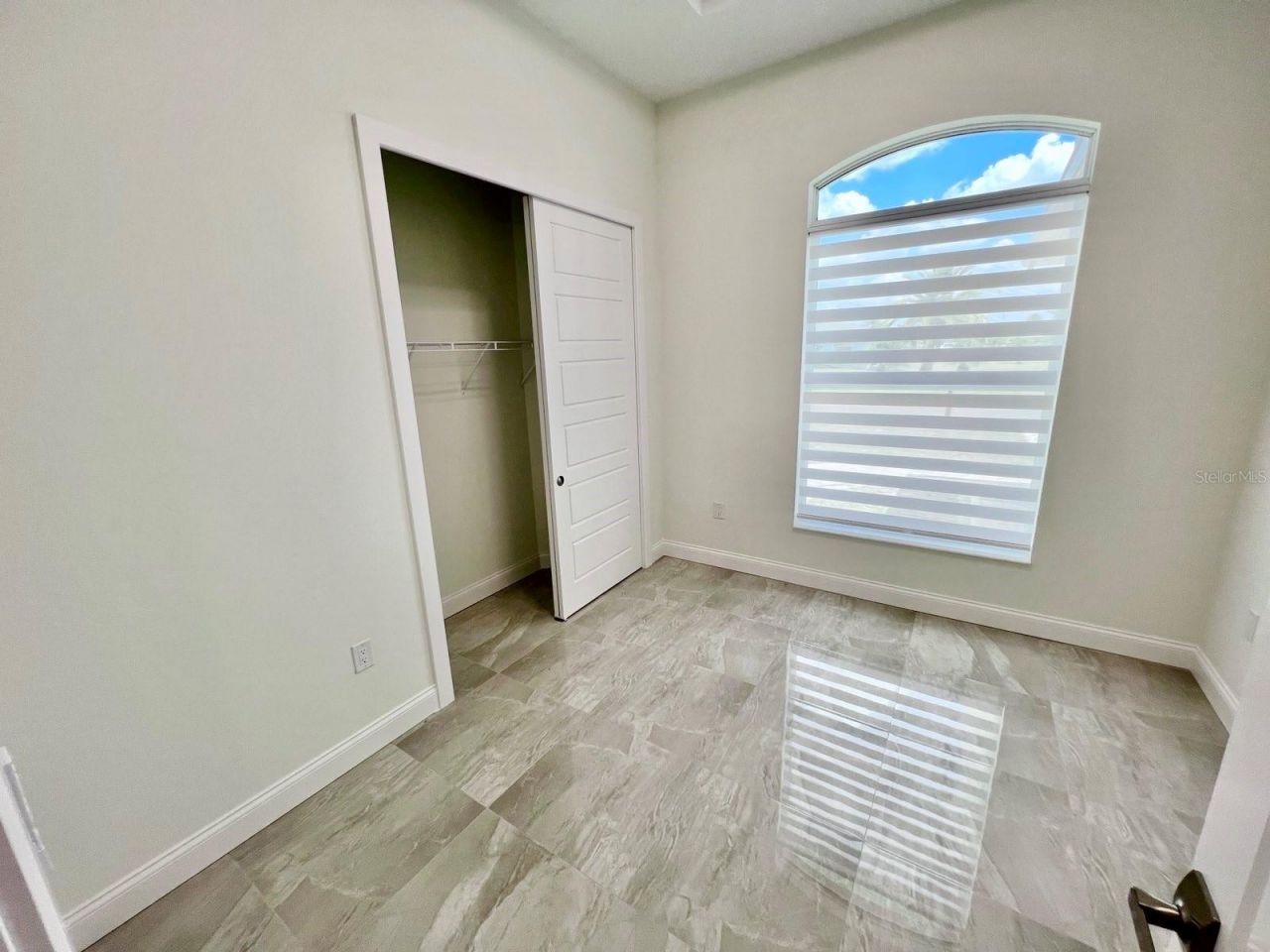 55 Rotonda Circle , Rotonda West, FL 33947 Photo