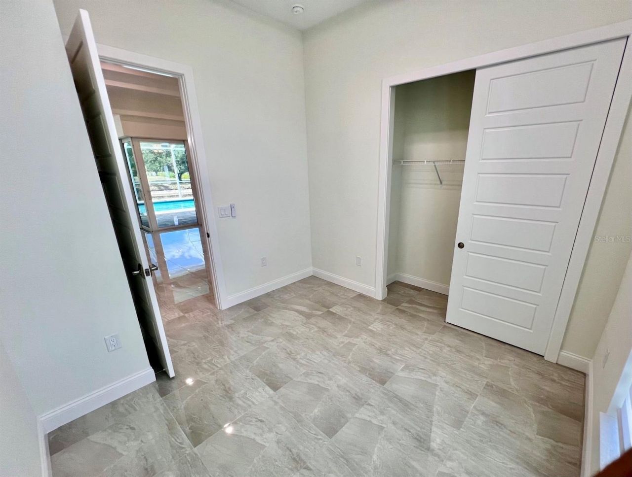55 Rotonda Circle , Rotonda West, FL 33947 Photo