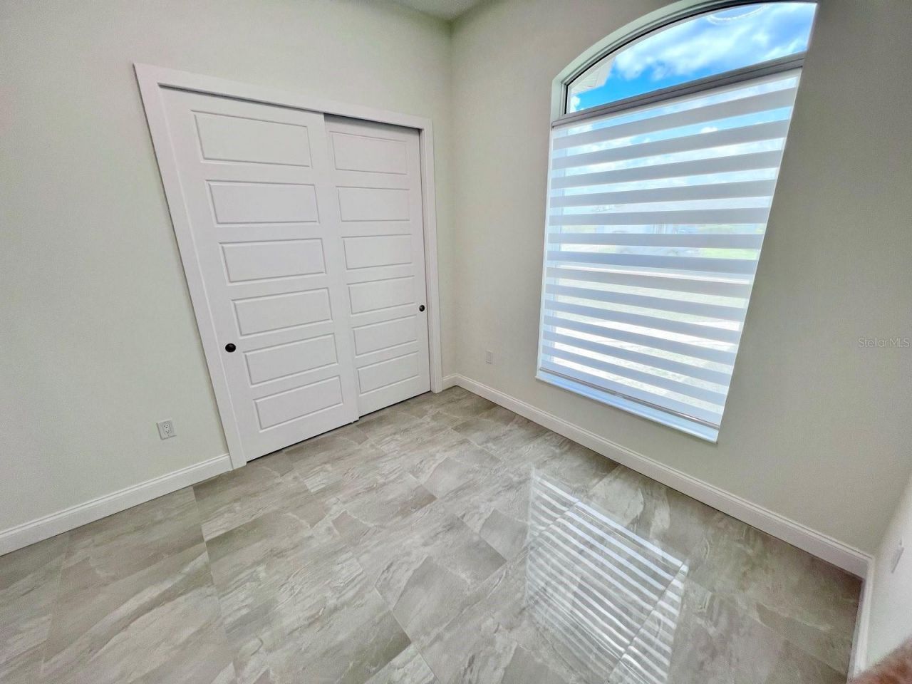 55 Rotonda Circle , Rotonda West, FL 33947 Photo