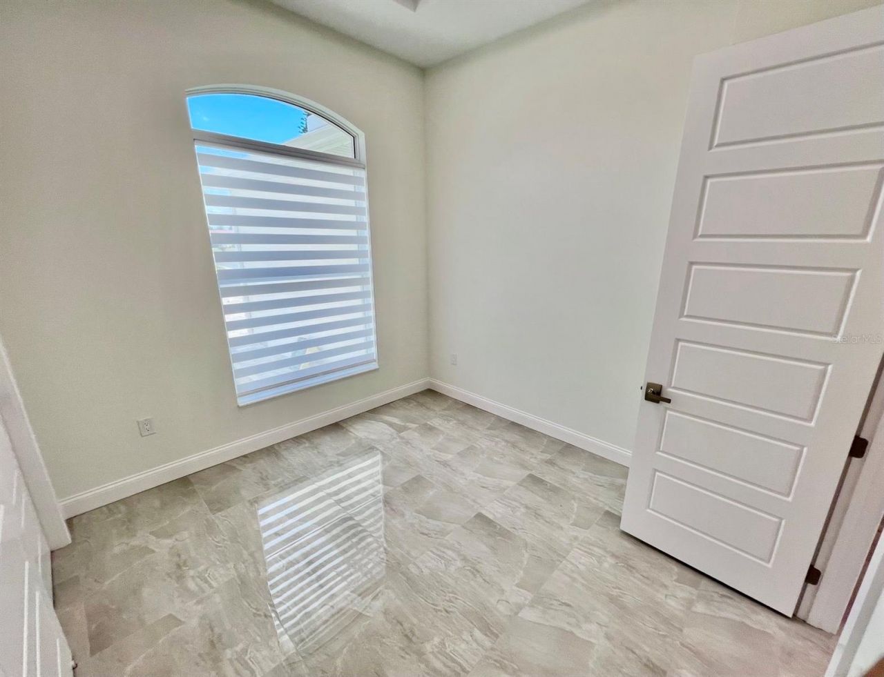 55 Rotonda Circle , Rotonda West, FL 33947 Photo
