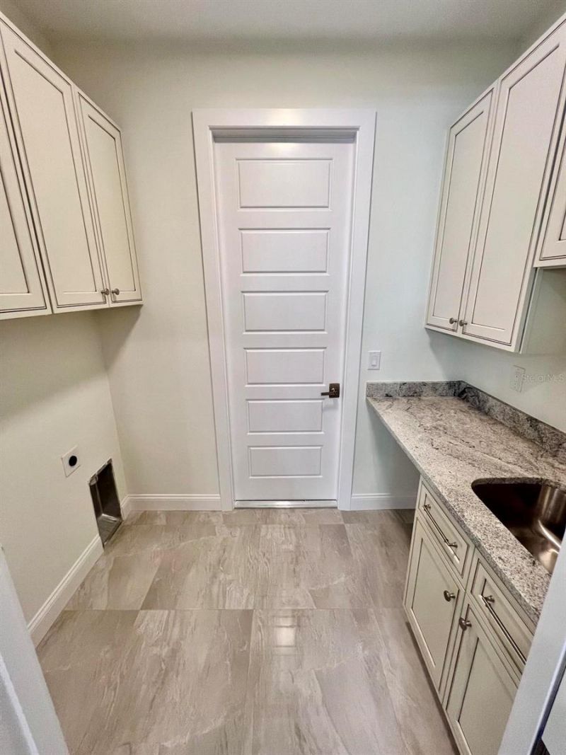 55 Rotonda Circle , Rotonda West, FL 33947 Photo