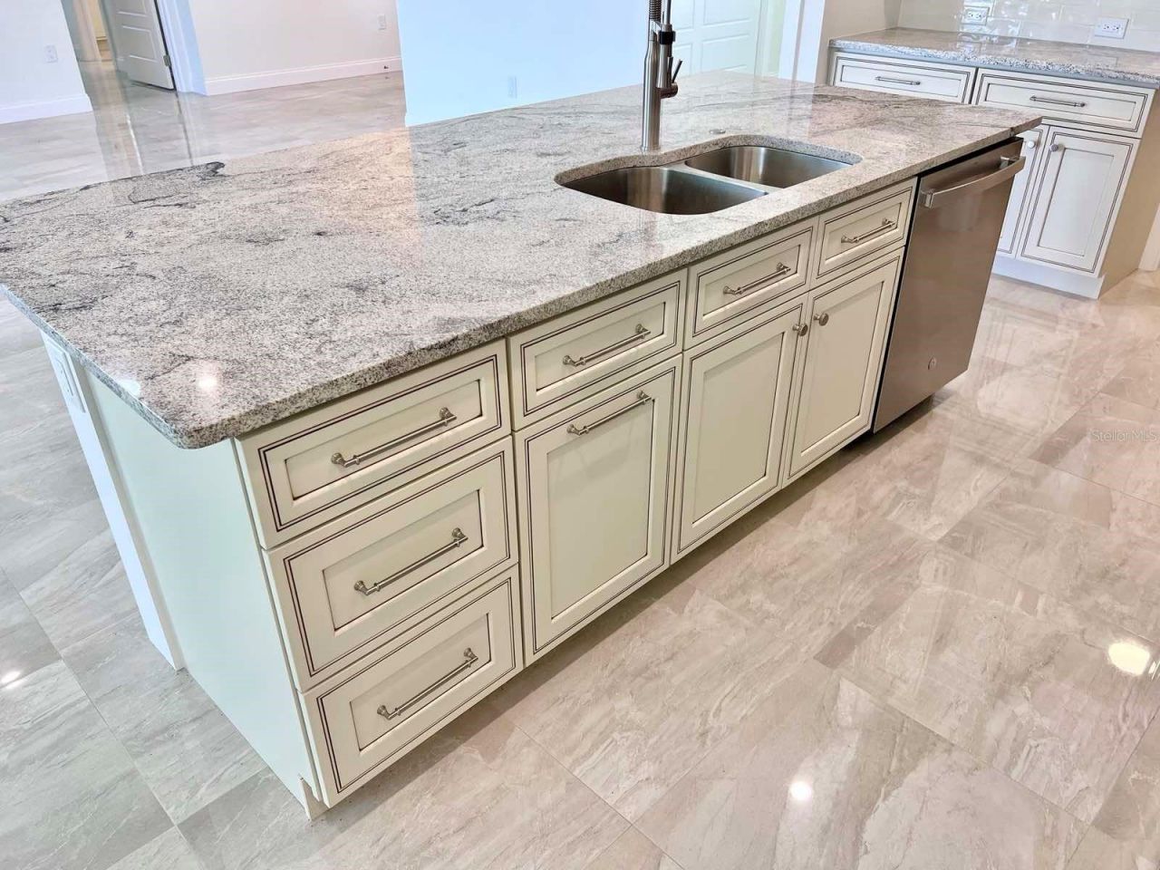 55 Rotonda Circle , Rotonda West, FL 33947 Photo