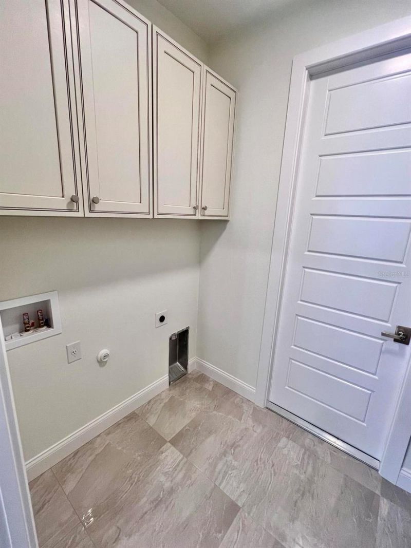 55 Rotonda Circle , Rotonda West, FL 33947 Photo