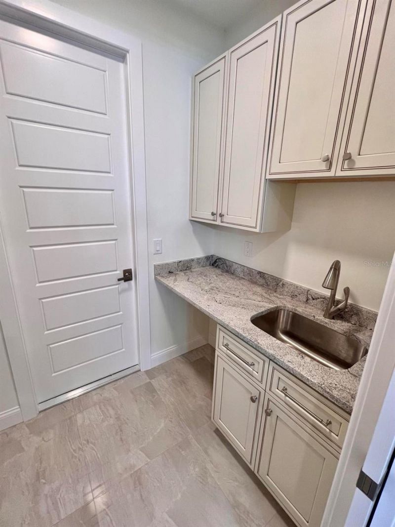 55 Rotonda Circle , Rotonda West, FL 33947 Photo