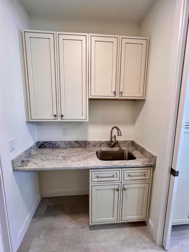 55 Rotonda Circle , Rotonda West, FL 33947 Photo