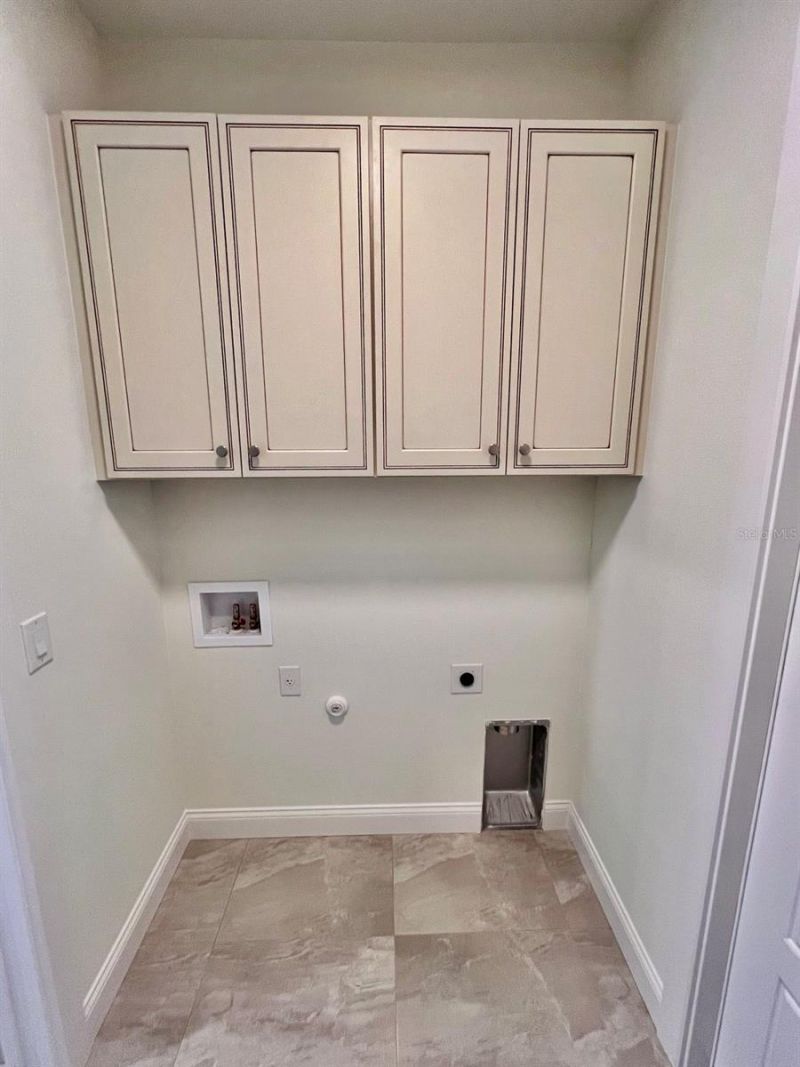 55 Rotonda Circle , Rotonda West, FL 33947 Photo