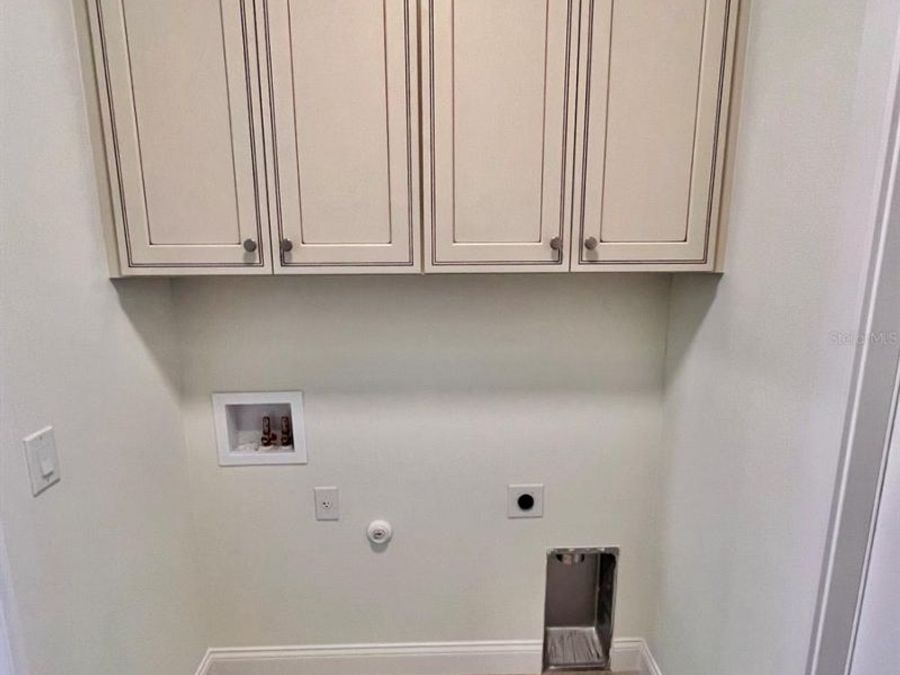 Property Image 64