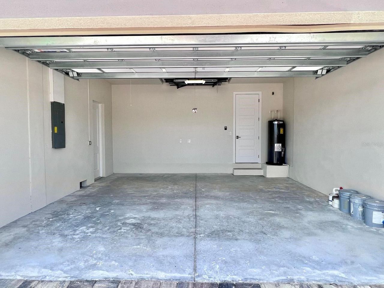 55 Rotonda Circle , Rotonda West, FL 33947 Photo