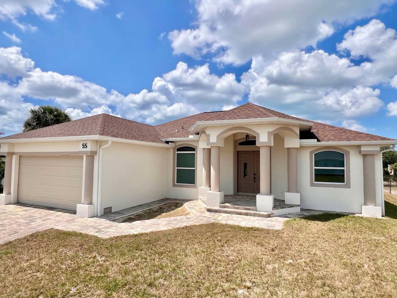 55 Rotonda Circle , Rotonda West, FL 33947 Photo