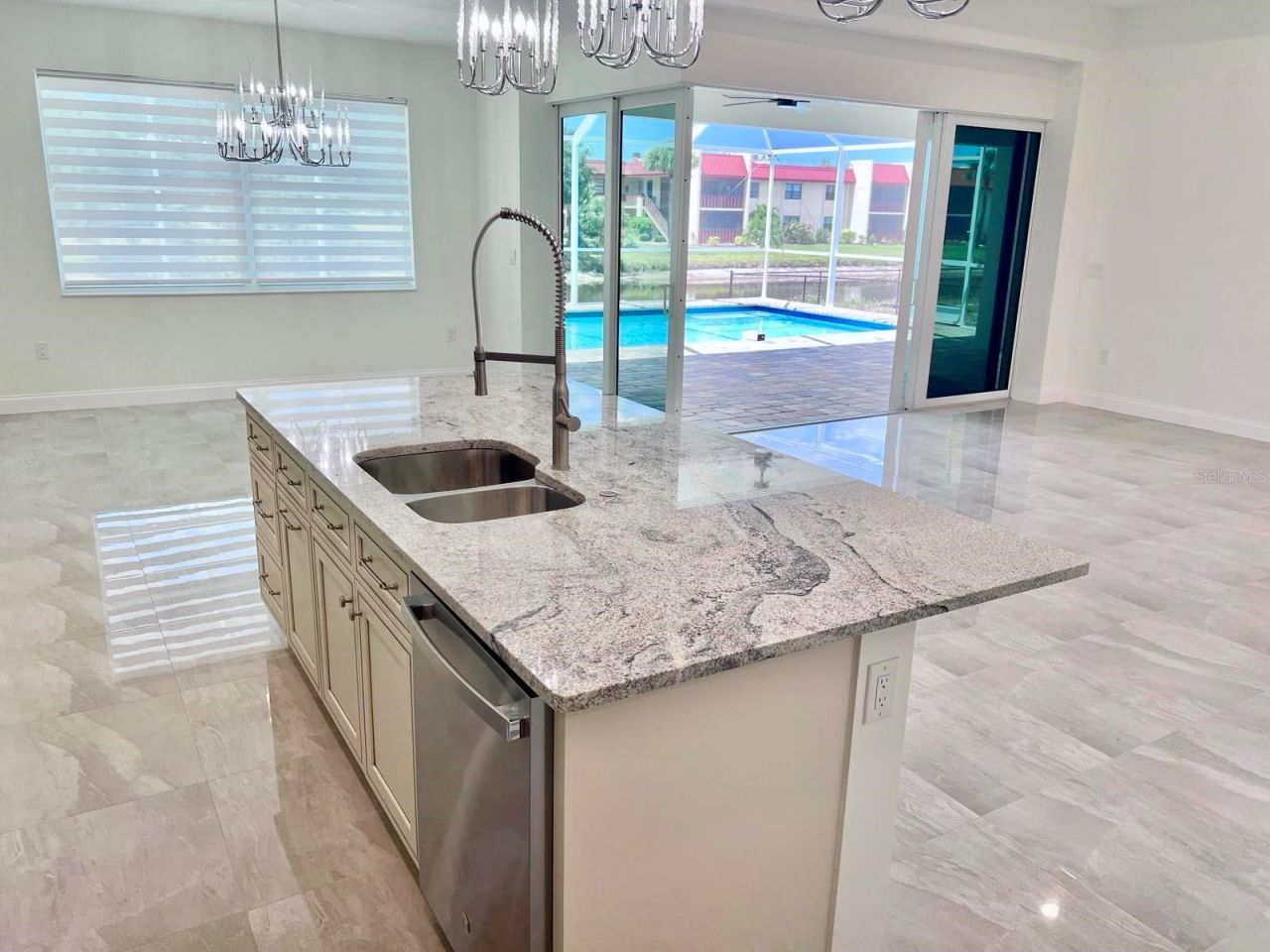 55 Rotonda Circle , Rotonda West, FL 33947 Photo