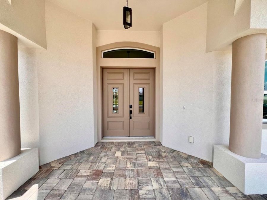 Property Image 73
