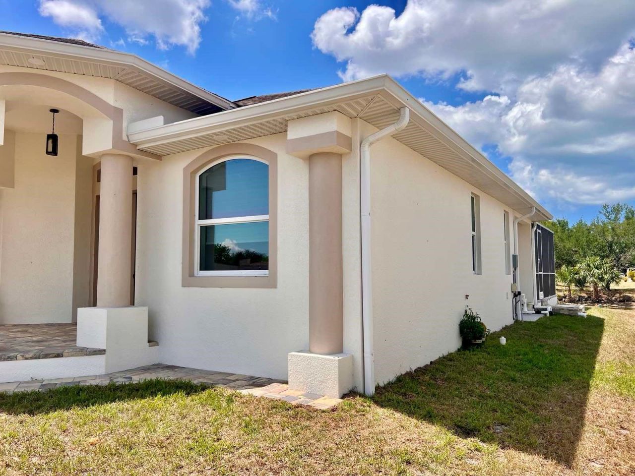 55 Rotonda Circle , Rotonda West, FL 33947 Photo