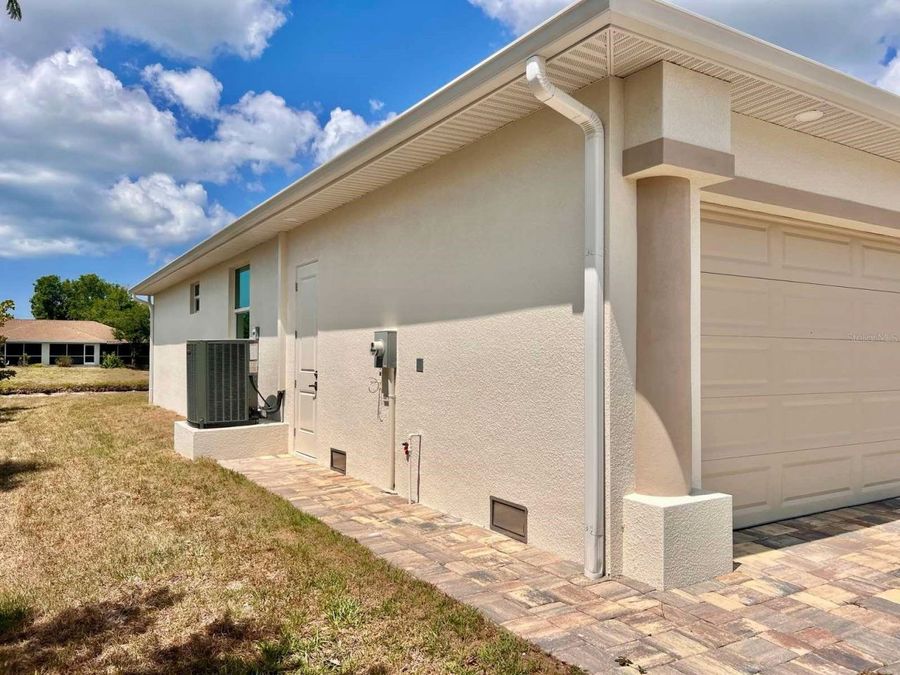 Property Image 76