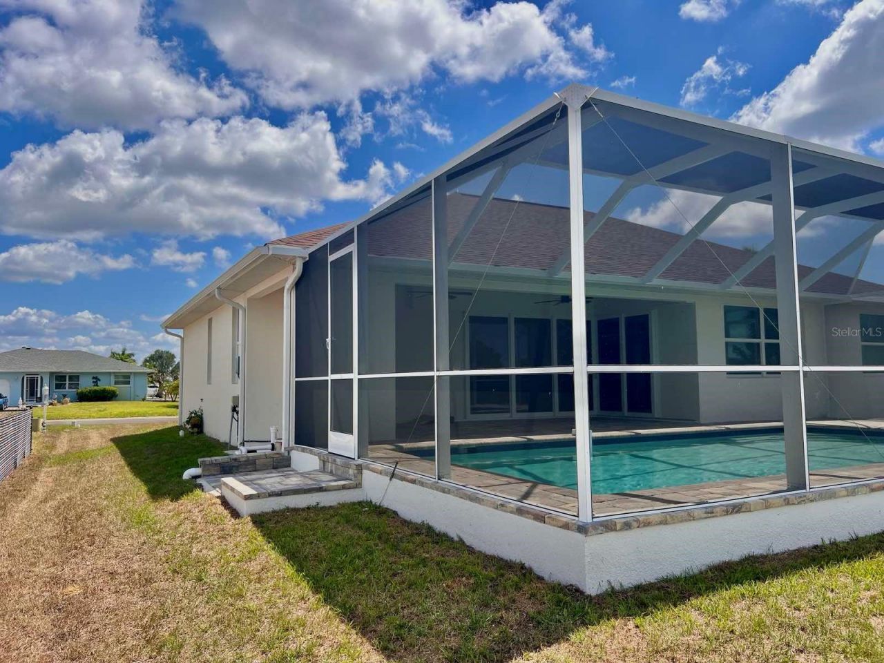 55 Rotonda Circle , Rotonda West, FL 33947 Photo