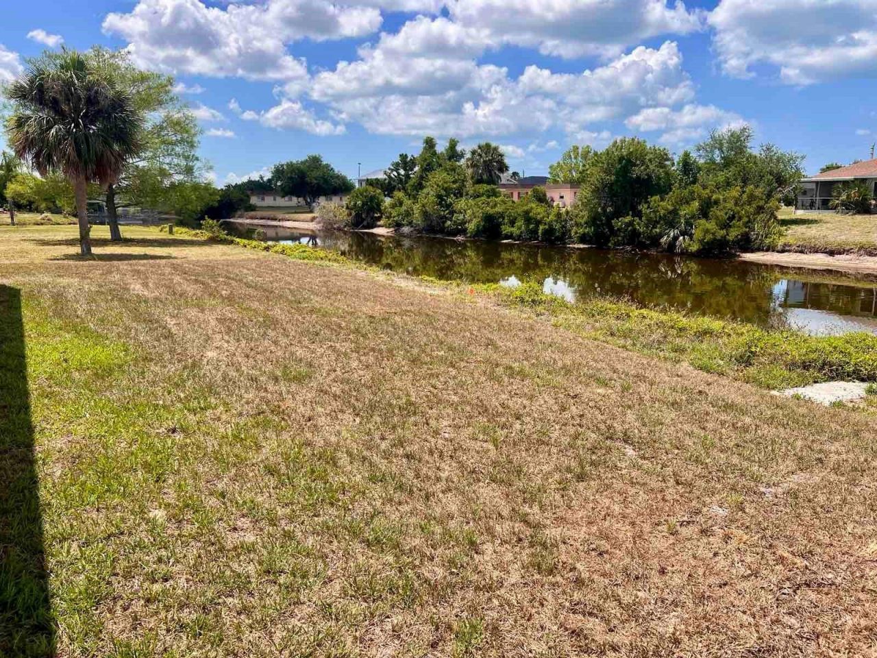 55 Rotonda Circle , Rotonda West, FL 33947 Photo