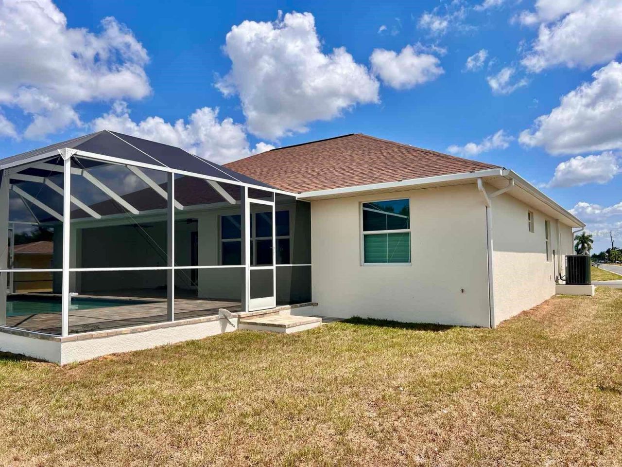 55 Rotonda Circle , Rotonda West, FL 33947 Photo