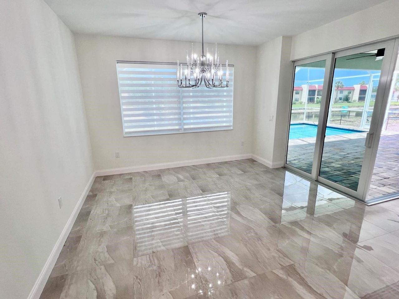 55 Rotonda Circle , Rotonda West, FL 33947 Photo