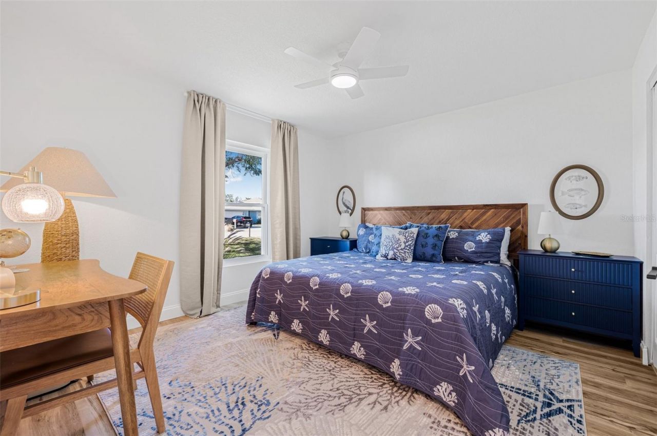 7516 22nd Avenue W, Bradenton, FL 34209 Photo