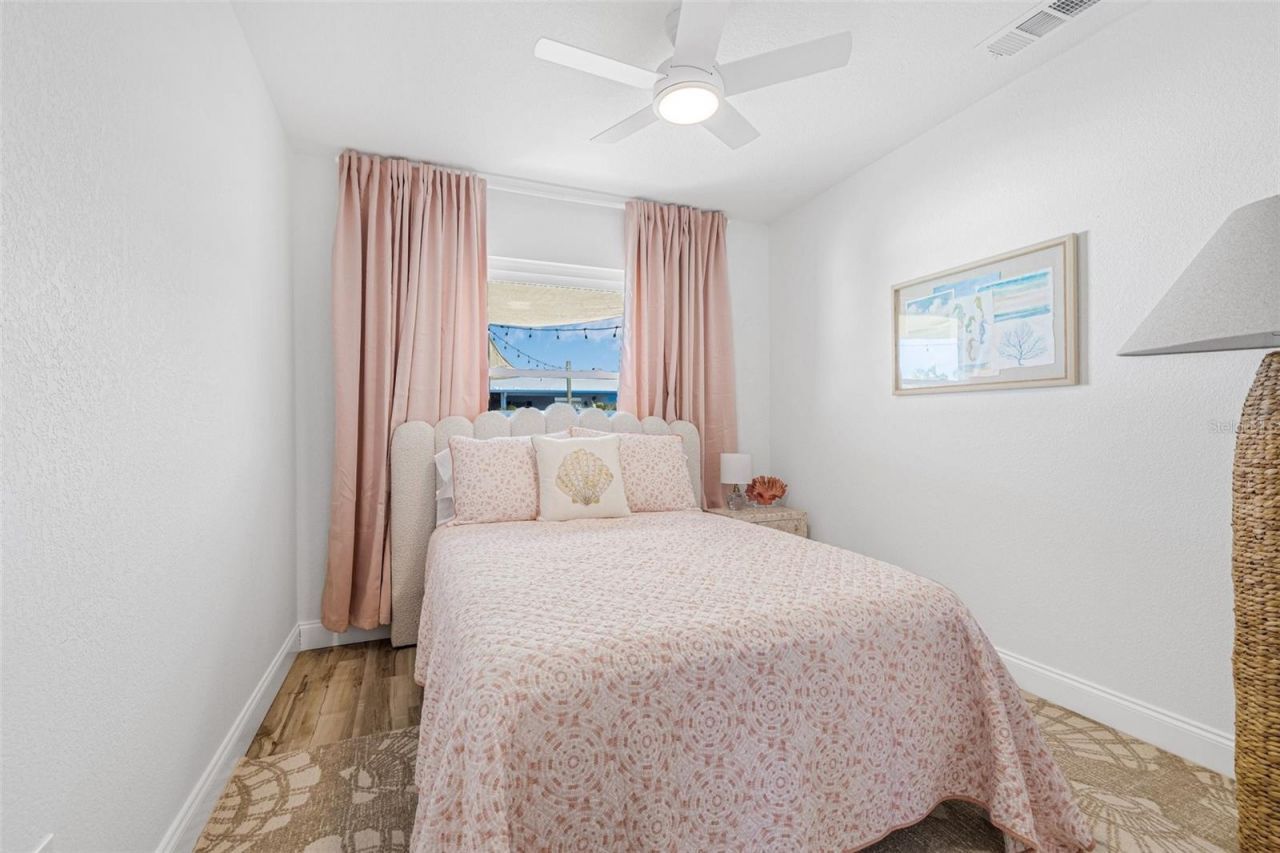 7516 22nd Avenue W, Bradenton, FL 34209 Photo