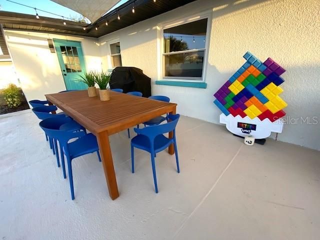 7516 22nd Avenue W, Bradenton, FL 34209 Photo