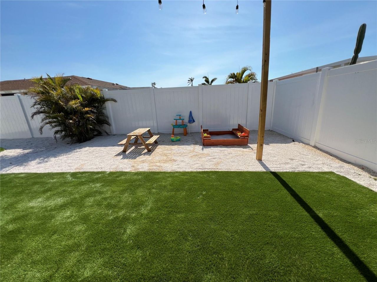7516 22nd Avenue W, Bradenton, FL 34209 Photo
