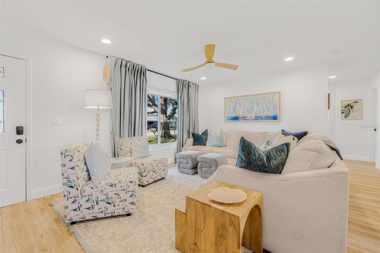 7516 22nd Avenue W, Bradenton, FL 34209 Photo