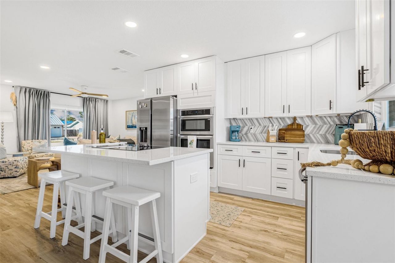 7516 22nd Avenue W, Bradenton, FL 34209 Photo