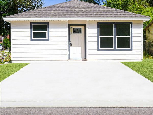 1477 EVERGREEN Avenue, Jacksonville, FL 32206