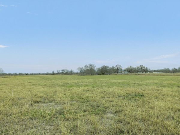 Lot 1 FM 86, Luling, TX 78648
