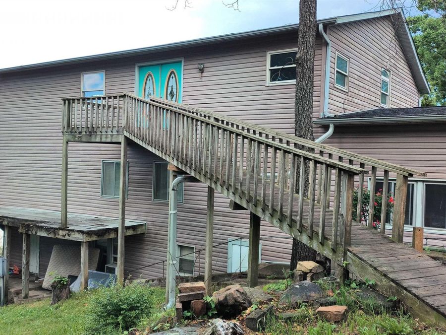 Property Image 42